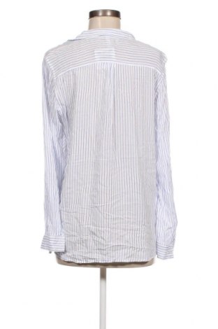 Γυναικείο πουκάμισο Collusion, Μέγεθος L, Χρώμα Πολύχρωμο, Τιμή 17,94 €
