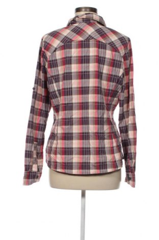 Dámska košeľa  Columbia, Veľkosť XL, Farba Viacfarebná, Cena  7,13 €
