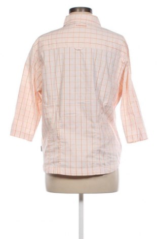 Γυναικείο πουκάμισο Columbia, Μέγεθος XL, Χρώμα Ρόζ , Τιμή 18,09 €
