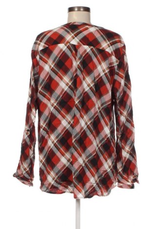 Dámska košeľa  Cool Code, Veľkosť XL, Farba Viacfarebná, Cena  3,83 €