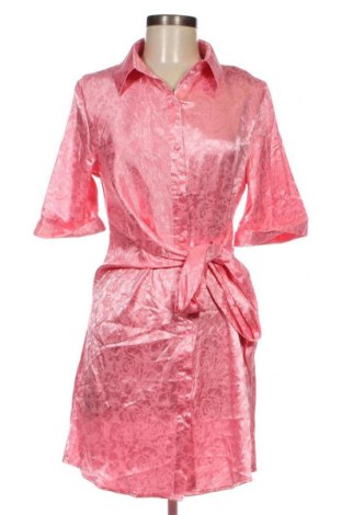 Kleid Copperose, Größe M, Farbe Rosa, Preis € 5,21
