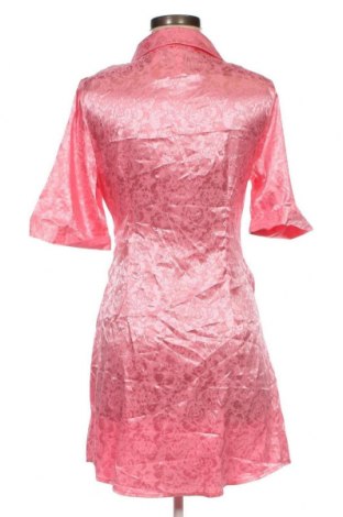 Šaty  Copperose, Velikost M, Barva Růžová, Cena  542,00 Kč