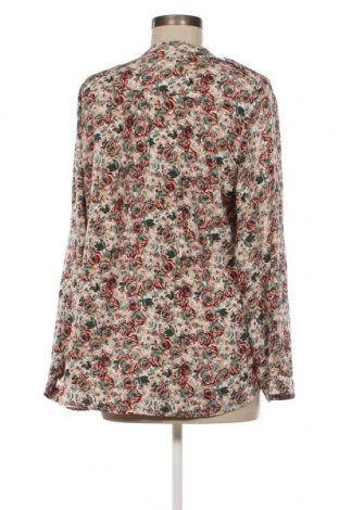 Γυναικείο πουκάμισο Cortefiel, Μέγεθος M, Χρώμα Πολύχρωμο, Τιμή 2,38 €