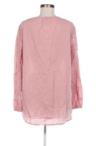 Dámská košile  Cortefiel, Velikost L, Barva Růžová, Cena  383,00 Kč