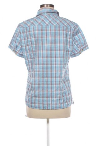 Dámská košile  Crane, Velikost M, Barva Vícebarevné, Cena  68,00 Kč