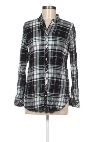 Γυναικείο πουκάμισο Croft & Barrow, Μέγεθος M, Χρώμα Πολύχρωμο, Τιμή 2,47 €