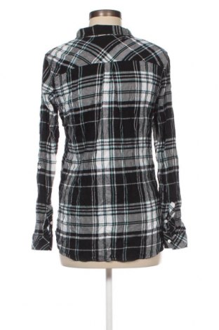 Γυναικείο πουκάμισο Croft & Barrow, Μέγεθος M, Χρώμα Πολύχρωμο, Τιμή 2,47 €