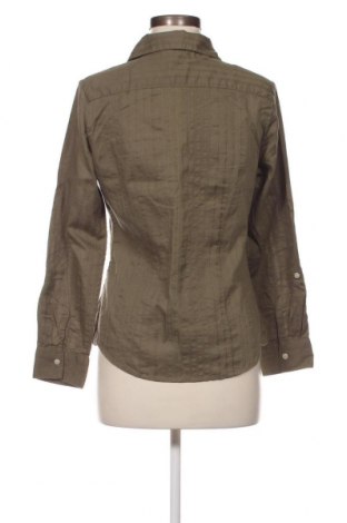 Γυναικείο πουκάμισο Croft & Barrow, Μέγεθος S, Χρώμα Πράσινο, Τιμή 8,11 €