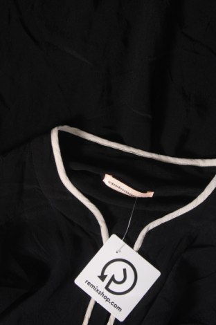 Dámská košile  Custommade, Velikost L, Barva Černá, Cena  507,00 Kč
