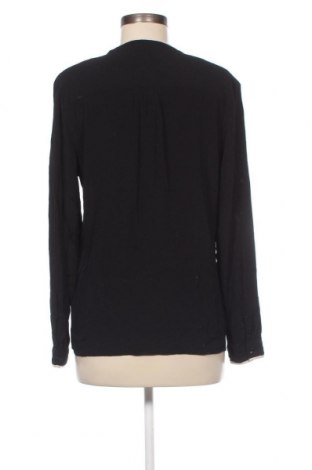 Γυναικείο πουκάμισο Custommade, Μέγεθος L, Χρώμα Μαύρο, Τιμή 20,48 €