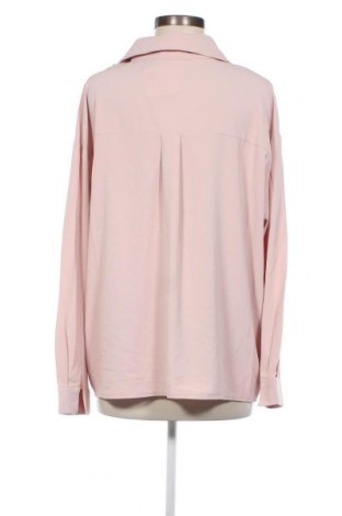 Дамска риза DAZY, Размер XL, Цвят Розов, Цена 25,00 лв.