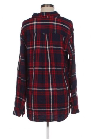 Γυναικείο πουκάμισο Daniel Hechter, Μέγεθος M, Χρώμα Πολύχρωμο, Τιμή 3,01 €