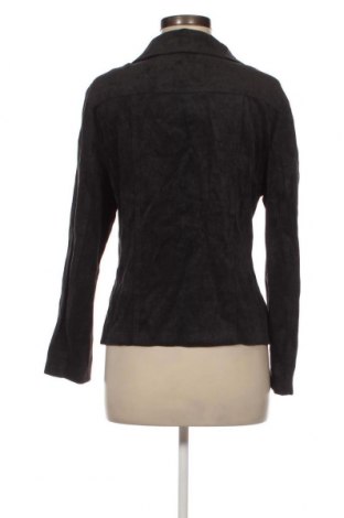 Γυναικείο πουκάμισο Danwear, Μέγεθος S, Χρώμα Γκρί, Τιμή 4,16 €