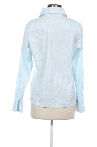 Γυναικείο πουκάμισο Darling Harbour, Μέγεθος L, Χρώμα Πολύχρωμο, Τιμή 4,42 €