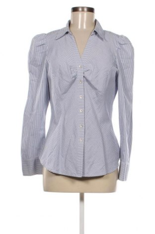 Γυναικείο πουκάμισο Debbie Shuchat, Μέγεθος XL, Χρώμα Πολύχρωμο, Τιμή 15,46 €
