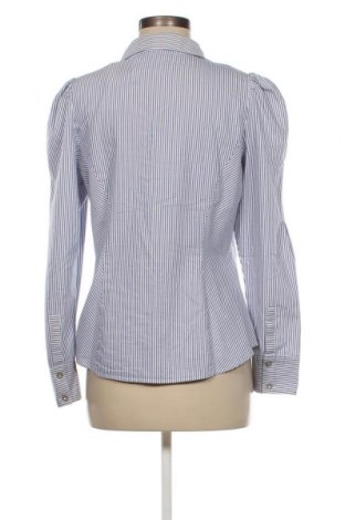 Γυναικείο πουκάμισο Debbie Shuchat, Μέγεθος XL, Χρώμα Πολύχρωμο, Τιμή 12,06 €