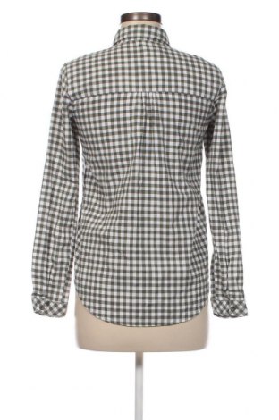 Γυναικείο πουκάμισο Defacto, Μέγεθος S, Χρώμα Πολύχρωμο, Τιμή 3,71 €