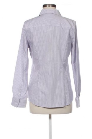 Γυναικείο πουκάμισο Denver Hayes, Μέγεθος M, Χρώμα Μπλέ, Τιμή 5,12 €