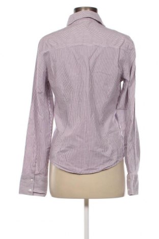 Γυναικείο πουκάμισο Designer S, Μέγεθος S, Χρώμα Βιολετί, Τιμή 4,49 €