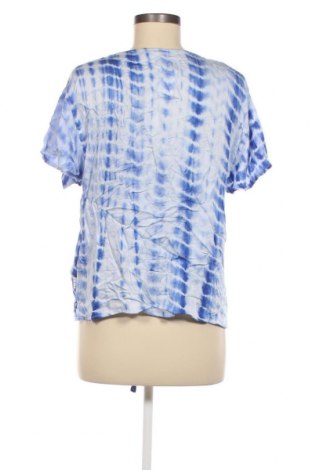 Dámská košile  Diverse, Velikost M, Barva Vícebarevné, Cena  220,00 Kč