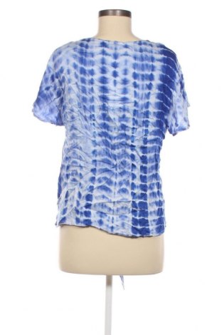Γυναικείο πουκάμισο Diverse, Μέγεθος S, Χρώμα Πολύχρωμο, Τιμή 7,84 €