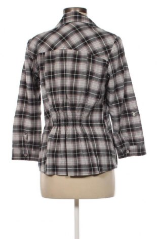 Γυναικείο πουκάμισο Dorothy Perkins, Μέγεθος M, Χρώμα Πολύχρωμο, Τιμή 3,81 €