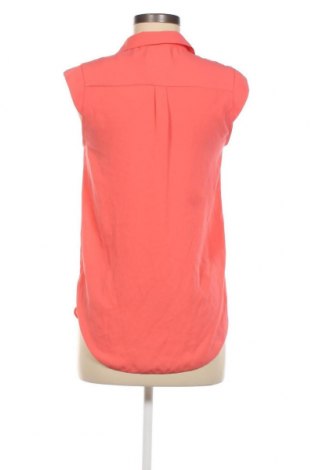 Дамска риза Dorothy Perkins, Размер S, Цвят Розов, Цена 4,32 лв.