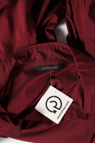 Γυναικείο πουκάμισο Dunnes Stores, Μέγεθος XL, Χρώμα Βιολετί, Τιμή 4,60 €