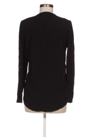 Γυναικείο πουκάμισο Edc By Esprit, Μέγεθος S, Χρώμα Μαύρο, Τιμή 2,38 €