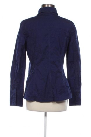 Γυναικείο πουκάμισο Edc By Esprit, Μέγεθος XL, Χρώμα Μπλέ, Τιμή 14,85 €