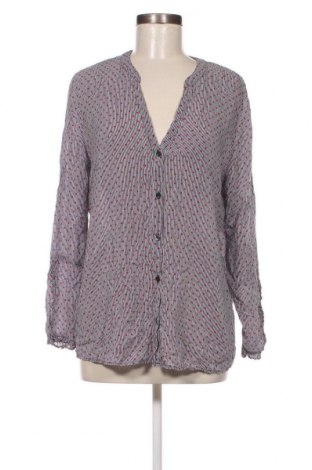 Damenbluse Edc By Esprit, Größe L, Farbe Mehrfarbig, Preis € 4,79