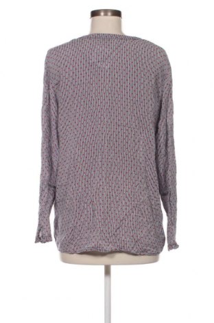 Damenbluse Edc By Esprit, Größe L, Farbe Mehrfarbig, Preis 4,99 €