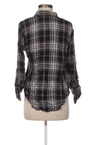 Γυναικείο πουκάμισο Eddie Bauer, Μέγεθος S, Χρώμα Πολύχρωμο, Τιμή 2,52 €