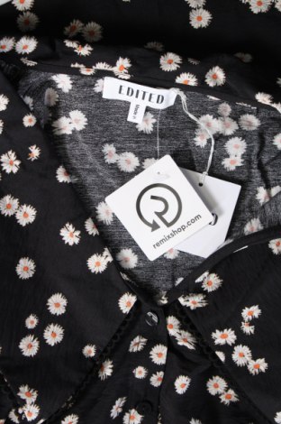 Γυναικείο πουκάμισο Edited, Μέγεθος S, Χρώμα Πολύχρωμο, Τιμή 7,42 €