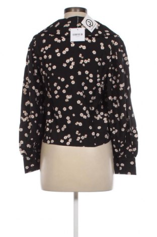 Γυναικείο πουκάμισο Edited, Μέγεθος XS, Χρώμα Πολύχρωμο, Τιμή 7,42 €