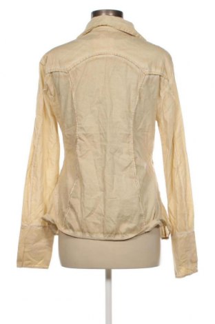 Damenbluse Elisa Cavaletti, Größe L, Farbe Beige, Preis € 64,72