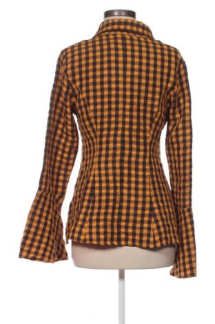 Γυναικείο πουκάμισο Emory Park, Μέγεθος S, Χρώμα Πολύχρωμο, Τιμή 14,85 €