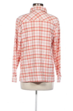 Dámska košeľa  Encadee, Veľkosť L, Farba Viacfarebná, Cena  2,84 €