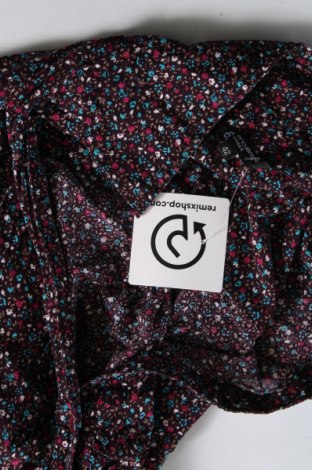 Γυναικείο πουκάμισο Encuentro, Μέγεθος L, Χρώμα Πολύχρωμο, Τιμή 5,01 €