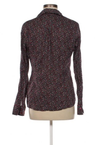 Γυναικείο πουκάμισο Encuentro, Μέγεθος L, Χρώμα Πολύχρωμο, Τιμή 5,01 €