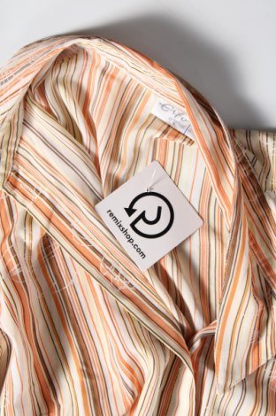 Γυναικείο πουκάμισο Erfo, Μέγεθος XL, Χρώμα Πολύχρωμο, Τιμή 4,91 €