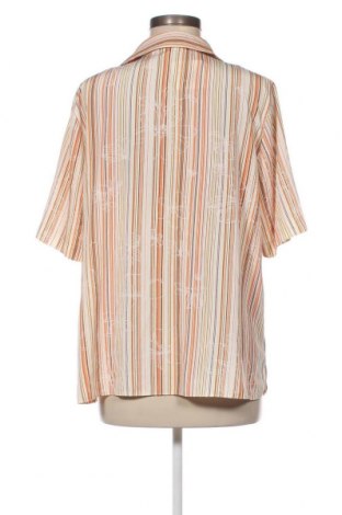 Dámská košile  Erfo, Velikost XL, Barva Vícebarevné, Cena  122,00 Kč