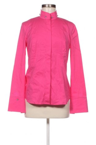 Γυναικείο πουκάμισο Escada, Μέγεθος S, Χρώμα Ρόζ , Τιμή 81,65 €