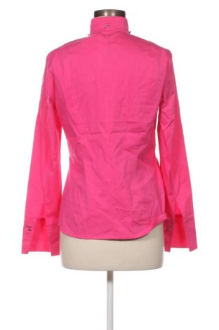 Дамска риза Escada, Размер S, Цвят Розов, Цена 132,00 лв.