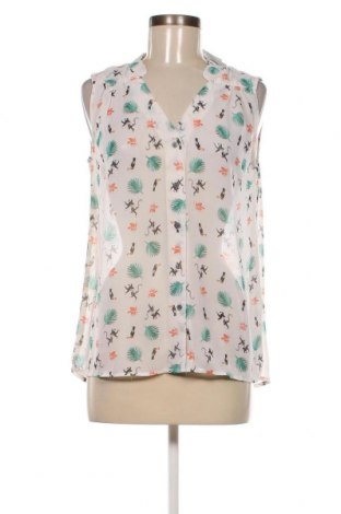 Γυναικείο πουκάμισο Esmara, Μέγεθος M, Χρώμα Πολύχρωμο, Τιμή 2,03 €
