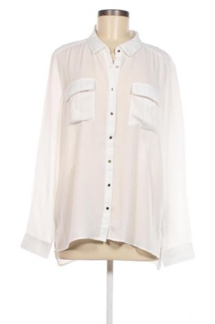 Dámská košile  Esmara, Velikost XL, Barva Bílá, Cena  267,00 Kč