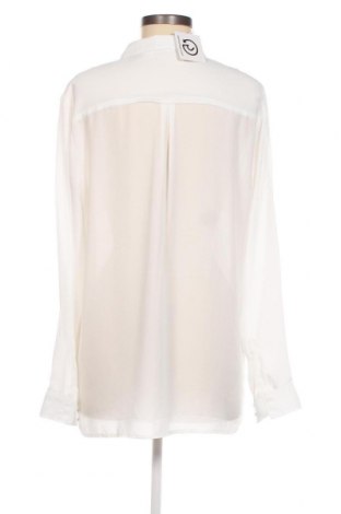 Dámská košile  Esmara, Velikost XL, Barva Bílá, Cena  211,00 Kč