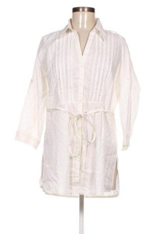 Dámská košile  Esmara, Velikost L, Barva Bílá, Cena  184,00 Kč