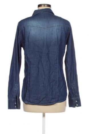 Dámská košile  Esmara, Velikost L, Barva Modrá, Cena  200,00 Kč