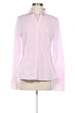 Γυναικείο πουκάμισο Esmara, Μέγεθος M, Χρώμα Ρόζ , Τιμή 6,49 €